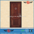 JK-AI9829 Puerta de Hierro de Lujo Pequeña Puerta de Hierro